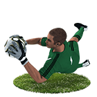 手機捕魚機娛樂城虛擬歐冠 手機捕魚機娛樂城虛擬歐冠