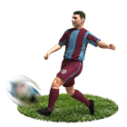 手機捕魚機娛樂城虛擬歐洲聯賽 手機捕魚機娛樂城虛擬歐洲聯賽