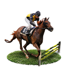 手機捕魚機娛樂城短跑德比 手機捕魚機娛樂城短跑德比