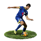 手機捕魚機娛樂城意大利快速足球聯賽單人版 手機捕魚機娛樂城意大利快速足球聯賽單人版