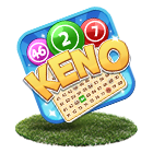 手機捕魚機娛樂城基諾 手機捕魚機娛樂城基諾