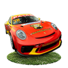 手機捕魚機娛樂城超級汽車競速賽 手機捕魚機娛樂城超級汽車競速賽