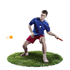 手機捕魚機娛樂城乒乓球 手機捕魚機娛樂城乒乓球