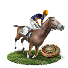 手機捕魚機娛樂城輪盤賭馬 手機捕魚機娛樂城輪盤賭馬