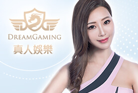 手機捕魚機娛樂城DG真人 手機捕魚機娛樂城DG真人